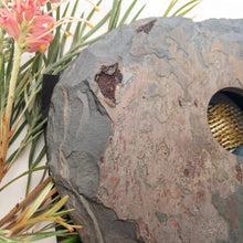 Load image into Gallery viewer, SOLD - DELUXE Classic Slate Vase