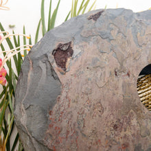 Load image into Gallery viewer, SOLD - DELUXE Classic Slate Vase