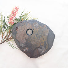 Load image into Gallery viewer, SOLD - DELUXE Classic Slate Vase