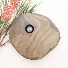 Load image into Gallery viewer, SOLD - LARGE, Classic Vase