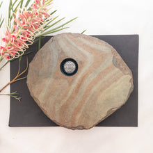 Load image into Gallery viewer, SOLD - LARGE, Classic Vase