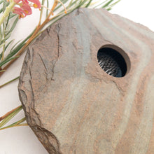 Load image into Gallery viewer, SOLD - LARGE, Classic Vase