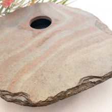 Load image into Gallery viewer, SOLD - LARGE, Classic Vase