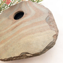 Load image into Gallery viewer, SOLD - LARGE, Classic Vase