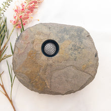Load image into Gallery viewer, SOLD - MEDIUM, Classic Slate Vase