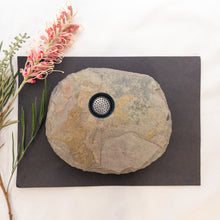 Load image into Gallery viewer, SOLD - MEDIUM, Classic Slate Vase