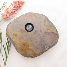 Load image into Gallery viewer, SOLD - MEDIUM+, Classic Slate Vase