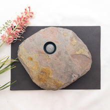 Load image into Gallery viewer, SOLD - MEDIUM+, Classic Slate Vase