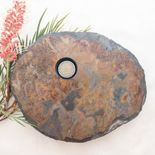 Load image into Gallery viewer, SOLD - DELUXE Classic Slate Vase