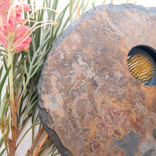 Load image into Gallery viewer, SOLD - DELUXE Classic Slate Vase