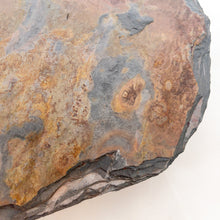 Load image into Gallery viewer, SOLD - DELUXE Classic Slate Vase