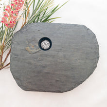 Load image into Gallery viewer, SOLD - LARGE, Classic Vase