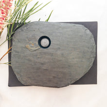 Load image into Gallery viewer, SOLD - LARGE, Classic Vase