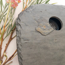 Load image into Gallery viewer, SOLD - LARGE, Classic Vase