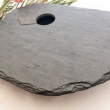 Load image into Gallery viewer, SOLD - LARGE, Classic Vase