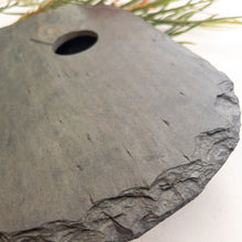 Load image into Gallery viewer, SOLD - LARGE, Classic Vase