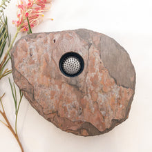 Load image into Gallery viewer, SOLD - MEDIUM, Classic Slate Vase