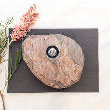 Load image into Gallery viewer, SOLD - MEDIUM, Classic Slate Vase