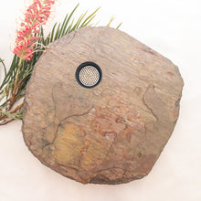 Load image into Gallery viewer, SOLD - DELUXE Classic Slate Vase