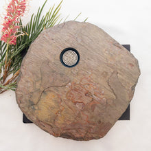 Load image into Gallery viewer, SOLD - DELUXE Classic Slate Vase