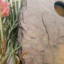 Load image into Gallery viewer, SOLD - DELUXE Classic Slate Vase