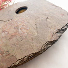 Load image into Gallery viewer, SOLD - DELUXE Classic Slate Vase