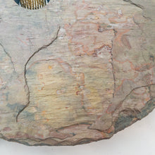 Load image into Gallery viewer, SOLD - DELUXE Classic Slate Vase