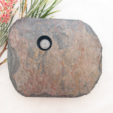 Load image into Gallery viewer, SOLD - LARGE, Classic Vase