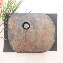 Load image into Gallery viewer, SOLD - LARGE, Classic Vase