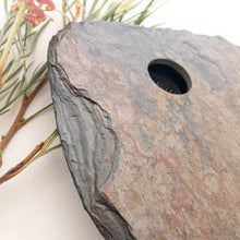 Load image into Gallery viewer, SOLD - LARGE, Classic Vase