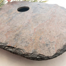 Load image into Gallery viewer, SOLD - LARGE, Classic Vase