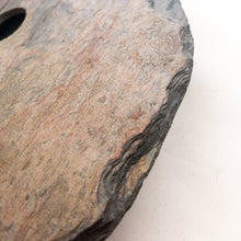 Load image into Gallery viewer, SOLD - LARGE, Classic Vase