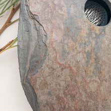 Load image into Gallery viewer, SOLD - LARGE, Classic Vase