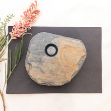 Load image into Gallery viewer, SOLD - MEDIUM, Classic Slate Vase