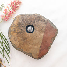 Load image into Gallery viewer, SOLD - MEDIUM+, Classic Slate Vase