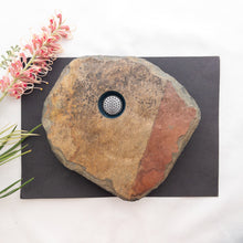 Load image into Gallery viewer, SOLD - MEDIUM+, Classic Slate Vase
