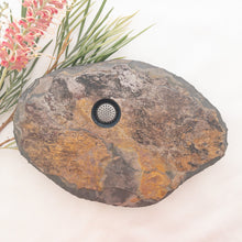 Load image into Gallery viewer, SOLD - LARGE, Classic Vase