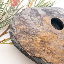 Load image into Gallery viewer, SOLD - LARGE, Classic Vase