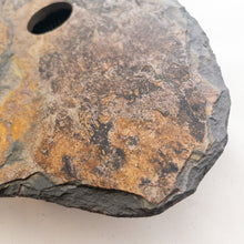 Load image into Gallery viewer, SOLD - LARGE, Classic Vase