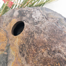 Load image into Gallery viewer, SOLD - LARGE, Classic Vase