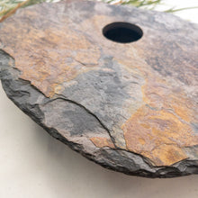 Load image into Gallery viewer, SOLD - LARGE, Classic Vase