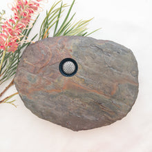 Load image into Gallery viewer, SOLD - LARGE, Classic Vase