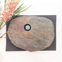 Load image into Gallery viewer, SOLD - LARGE, Classic Vase