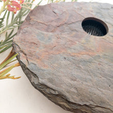 Load image into Gallery viewer, SOLD - LARGE, Classic Vase