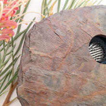 Load image into Gallery viewer, SOLD - LARGE, Classic Vase