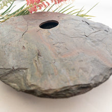 Load image into Gallery viewer, SOLD - LARGE, Classic Vase