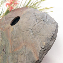 Load image into Gallery viewer, SOLD - LARGE, Classic Vase