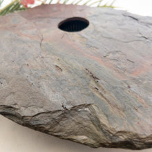 Load image into Gallery viewer, SOLD - LARGE, Classic Vase