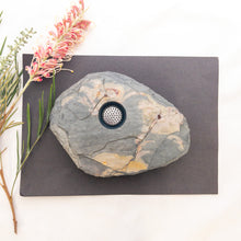 Load image into Gallery viewer, SOLD - MEDIUM, Classic Slate Vase