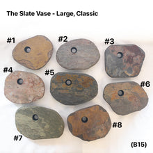 Load image into Gallery viewer, SOLD - LARGE, Classic Vases